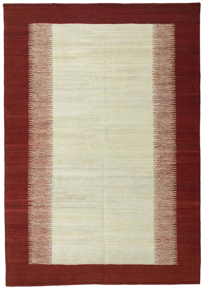 Persian Rug Elysian Fata 252x177 252x177, Persian Rug Woven by hand