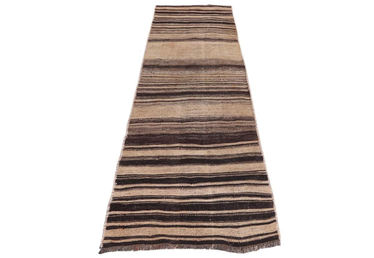 Kilim Fars - 1