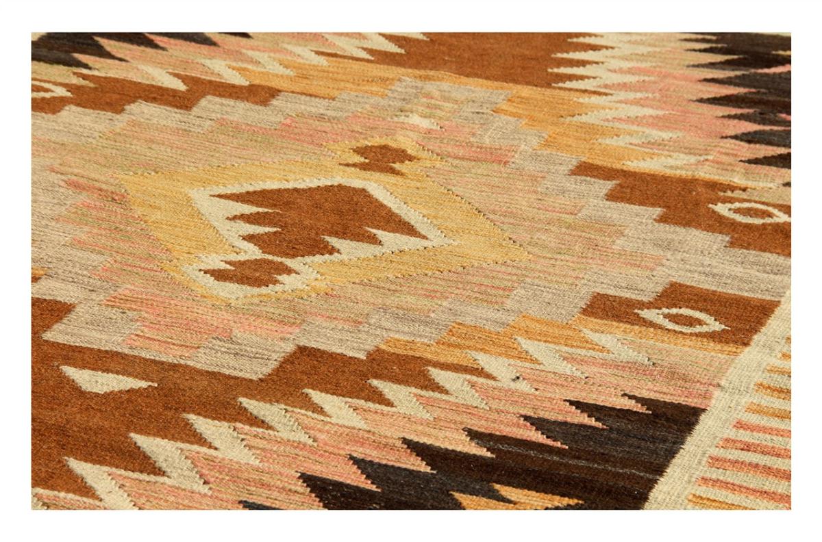 Kelim Afghan Heritage - 1