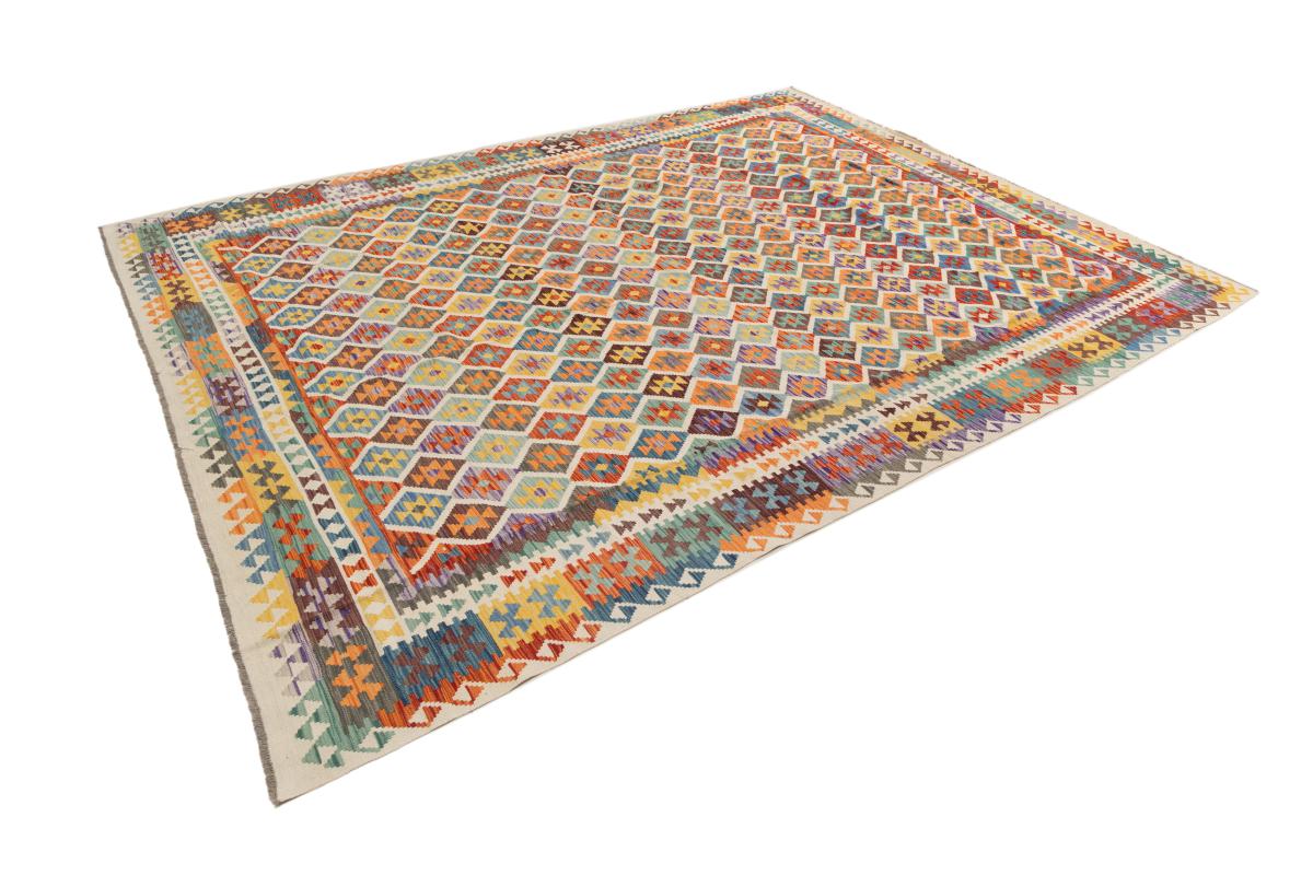 Kilim Afgán Heritage - 1