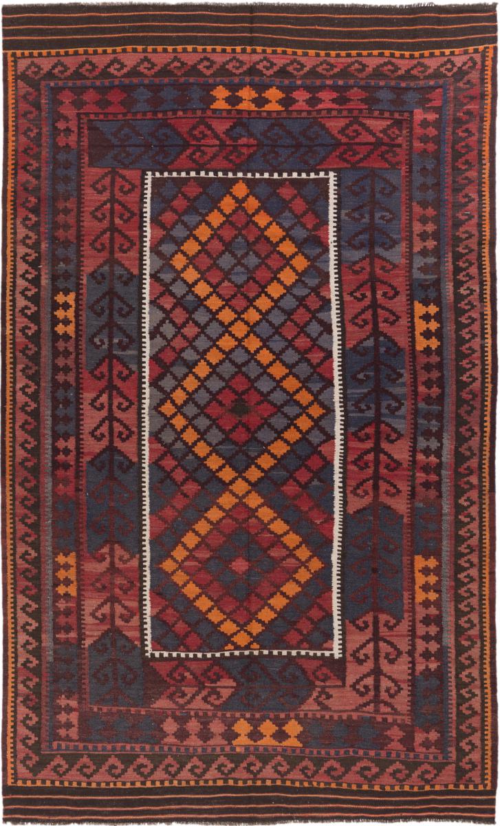 Afghan rug Kilim Afghan Antique 301x185 301x185, Persian Rug Woven by hand