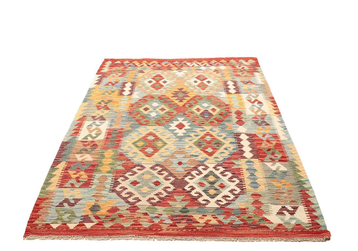 Kelim  Afghan - 1