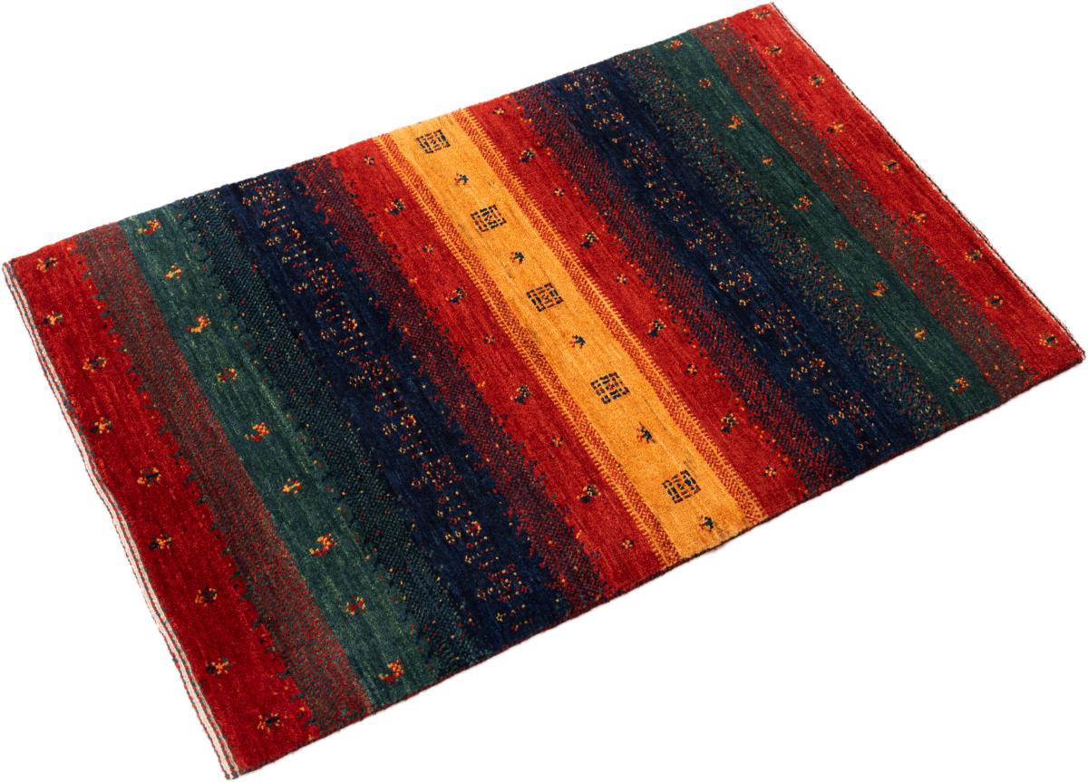 Persiano Gabbeh Loribaft Essence - 1