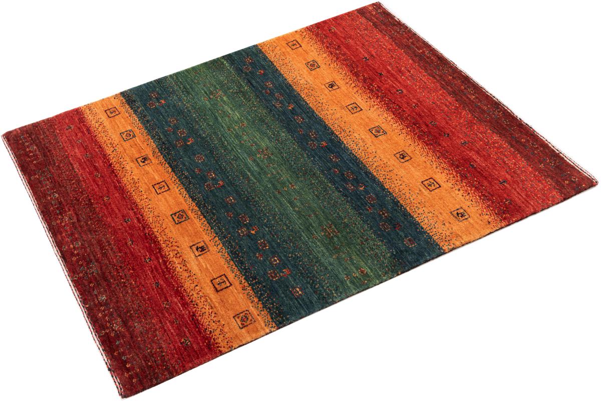 Perzisch Gabbeh Loribaft Nowbaft - 1