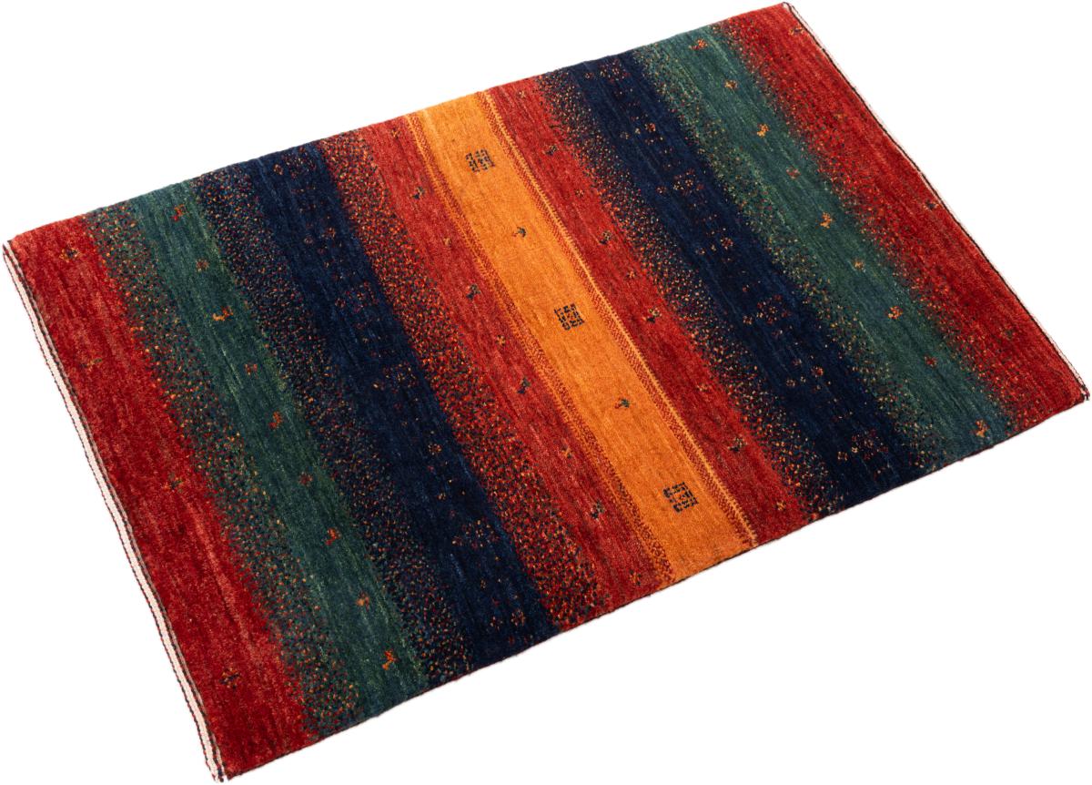 Persa Gabbeh Loribaft Essence - 1