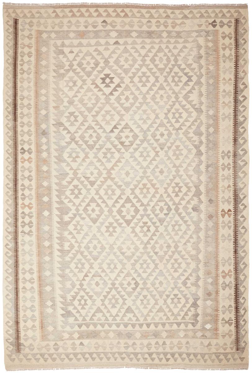 Tapete afegão Kilim Afegão 300x203 300x203, Tapete persa Tecido à mão