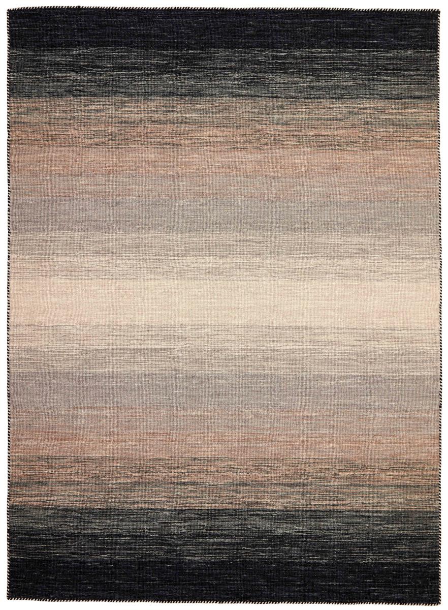 Indický koberec Kilim Horizon 301x199 301x199, Perský koberec Ručně tkaný