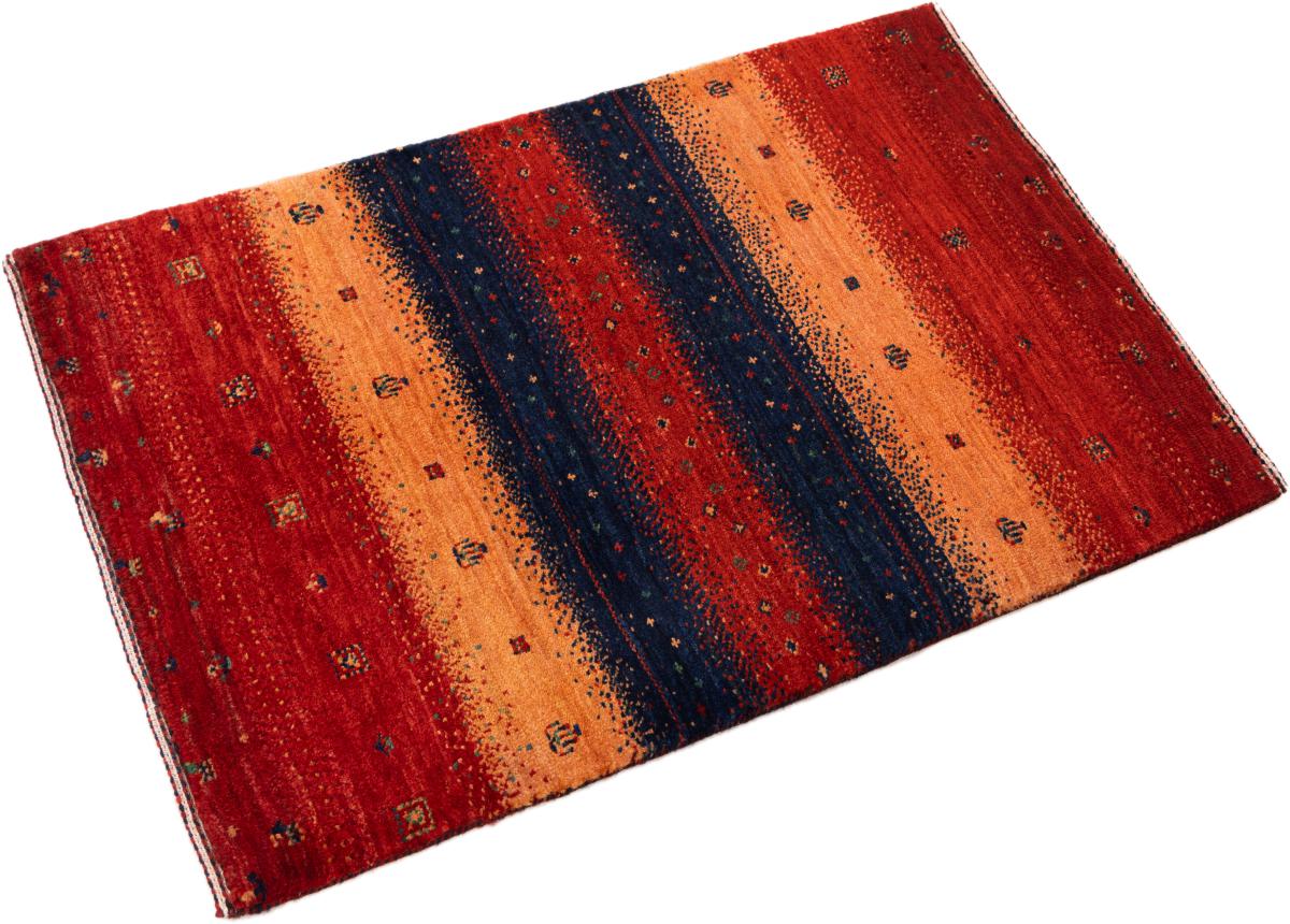 Persan Gabbeh Loribaft Essence - 1