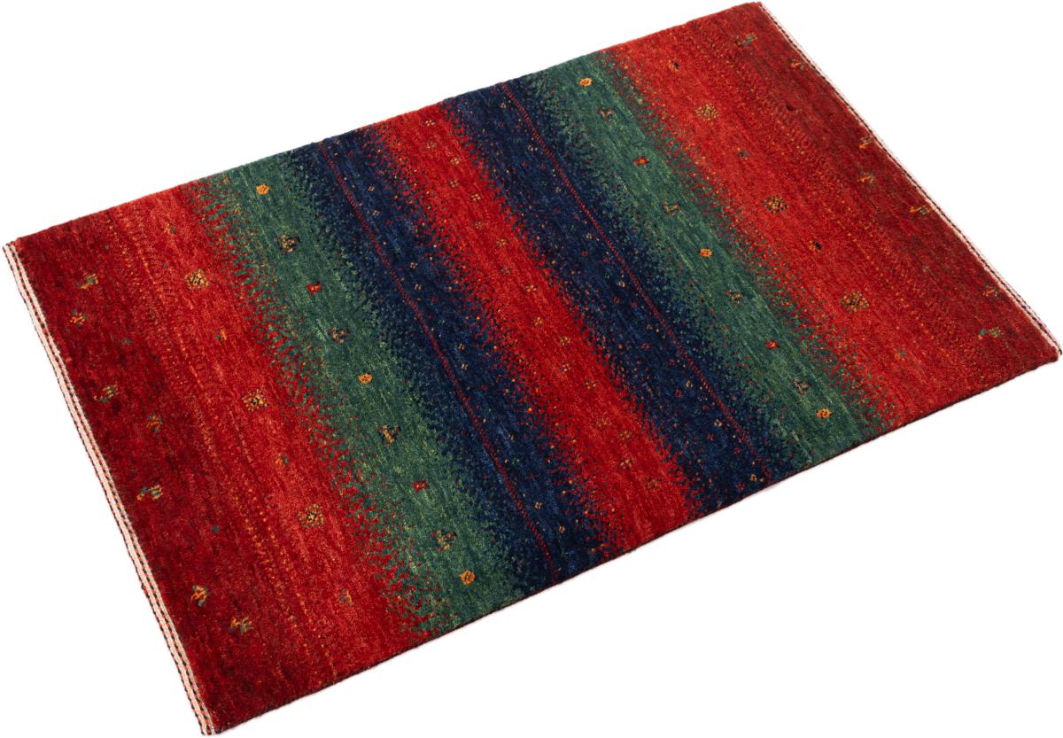 Perser Gabbeh Loribaft Essence - 1
