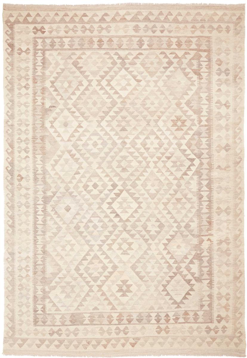 Afgán szőnyeg Kilim Afgán 298x201 298x201, Perzsa szőnyeg szőttesek