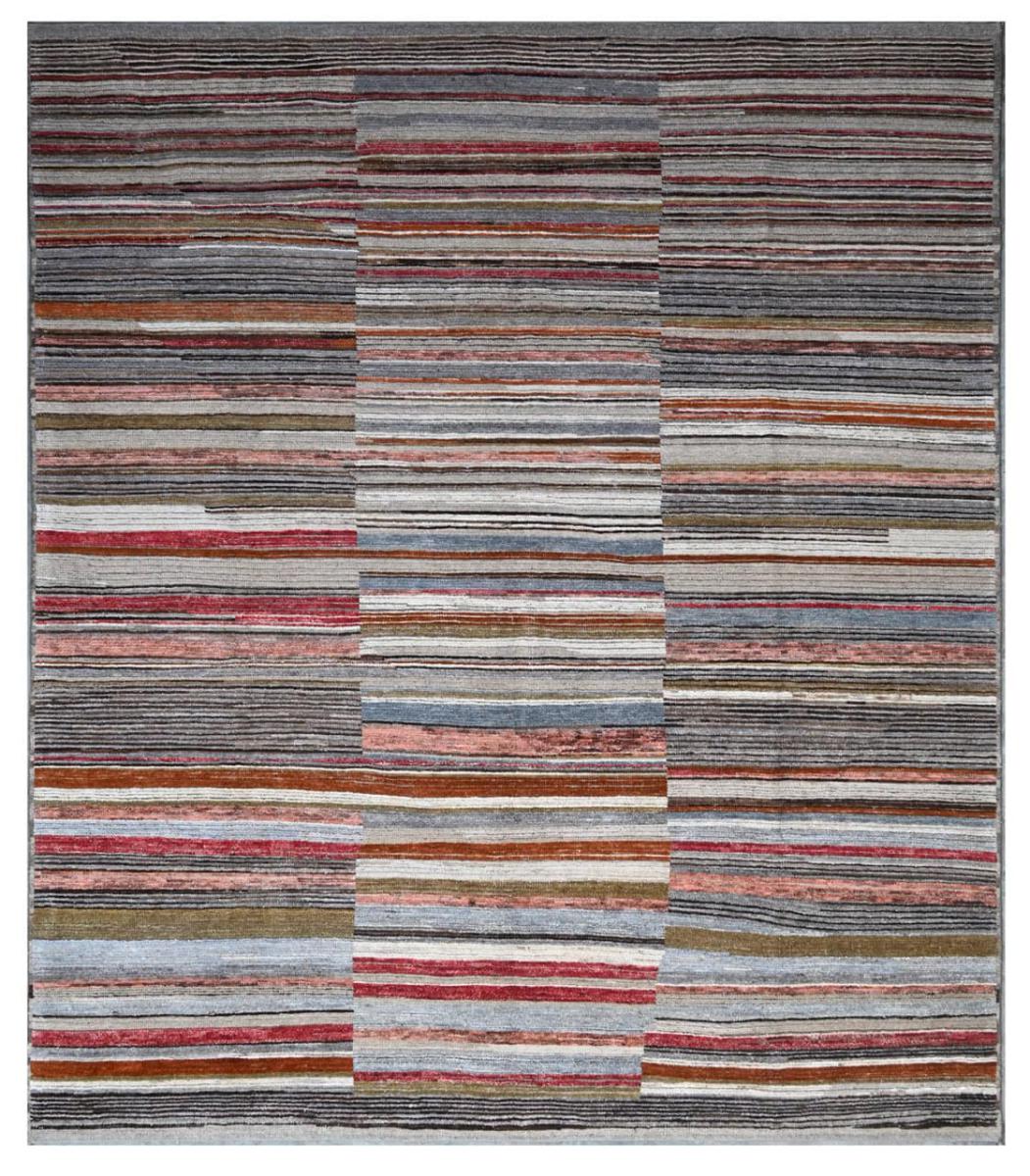 Afghan rug Kilim Berber Maroccan 300x253 300x253, Persian Rug Knotted by hand