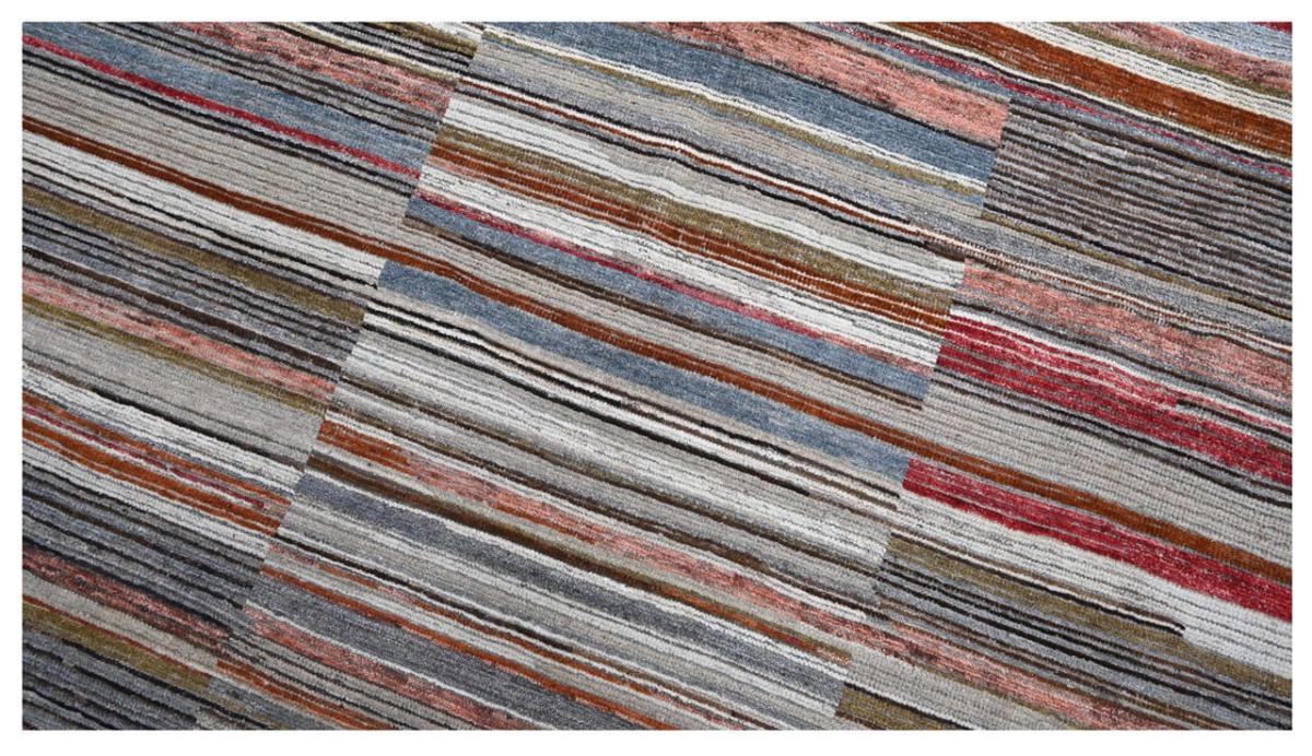 Kilim Berber Maroccan - 1