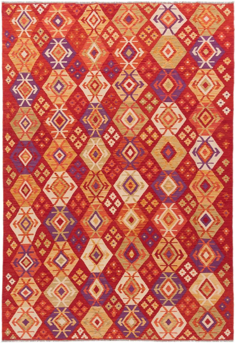 Afgán szőnyeg Kilim Afgán 300x208 300x208, Perzsa szőnyeg szőttesek