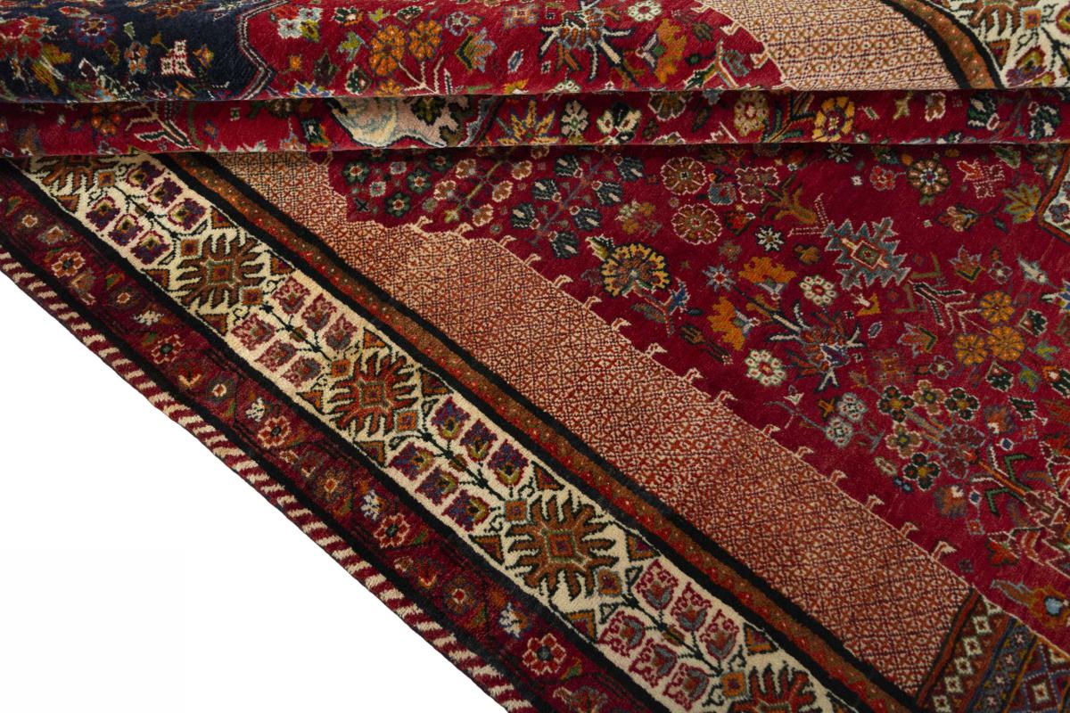 Shiraz - 1