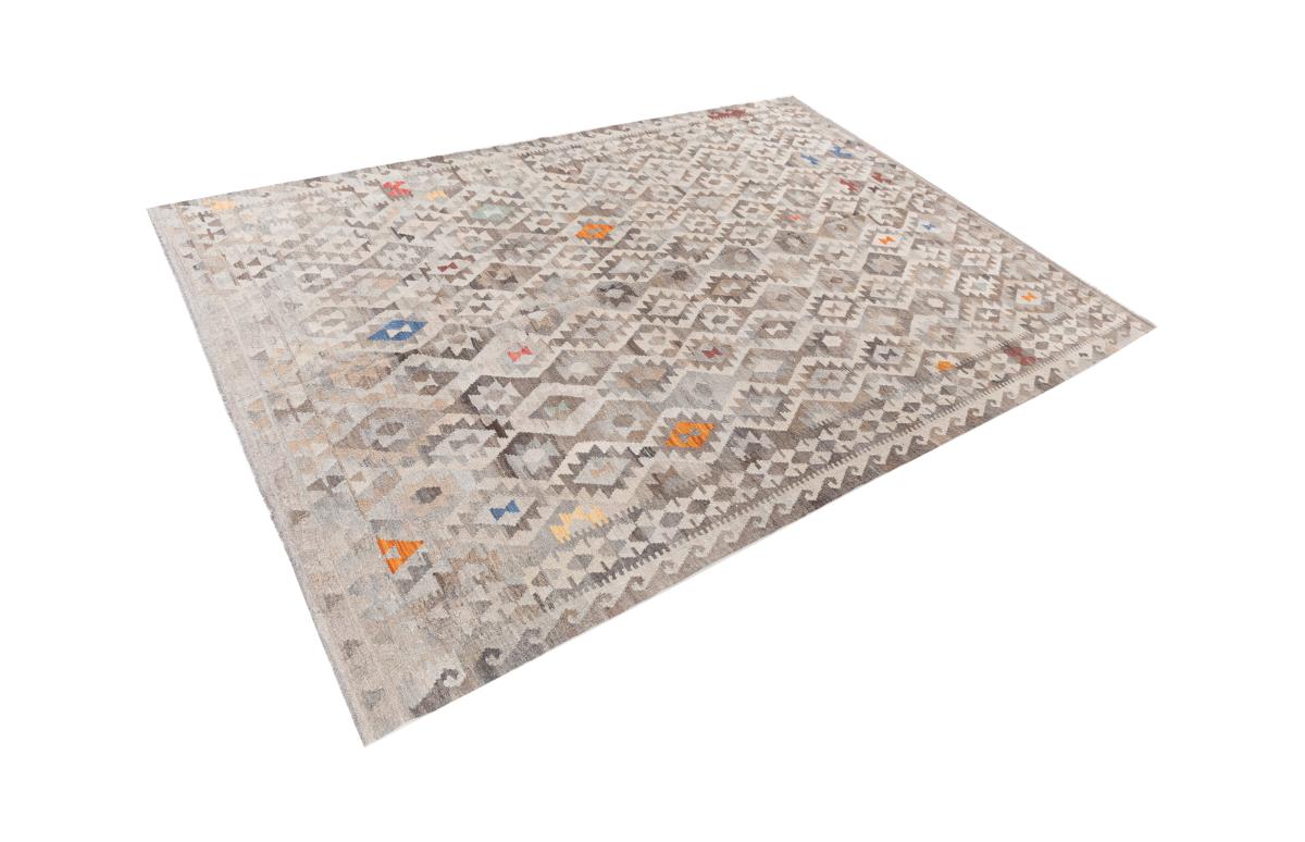 Kelim Afghan Heritage - 1