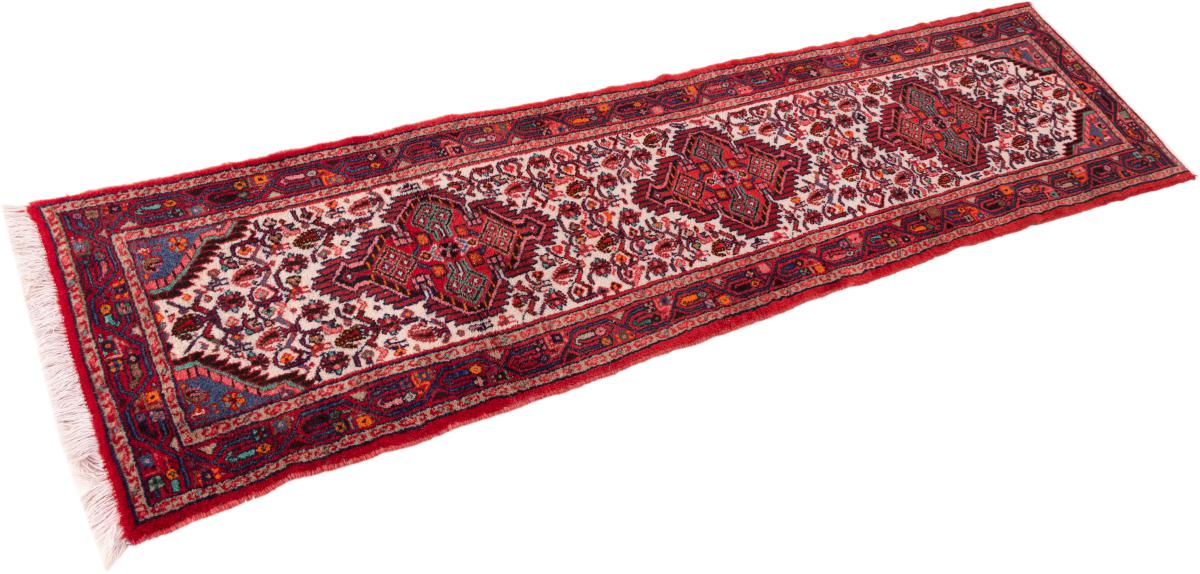 Hamadan - 1