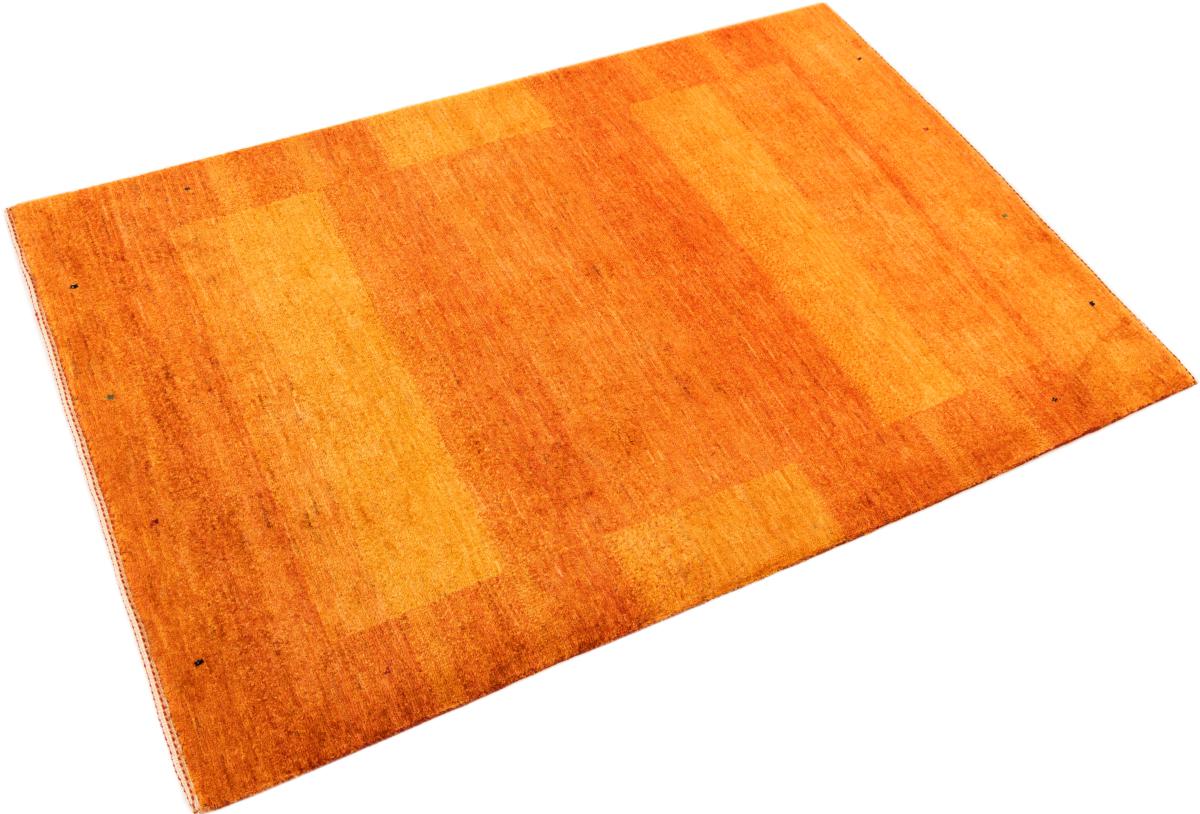 Persja Gabbeh Loribaft Atash - 1