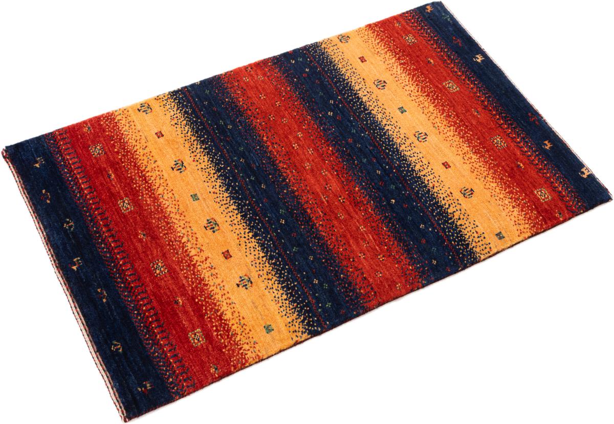 Perser Gabbeh Loribaft Essence - 1