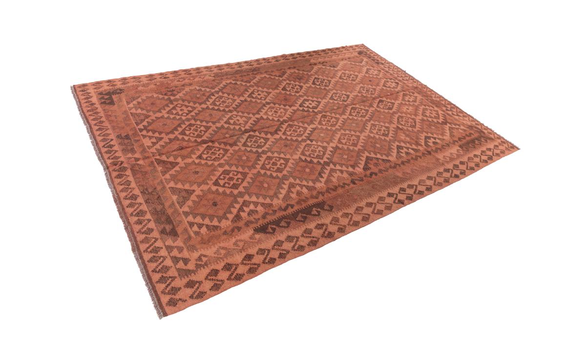 Kilim Afghan Heritage - 1