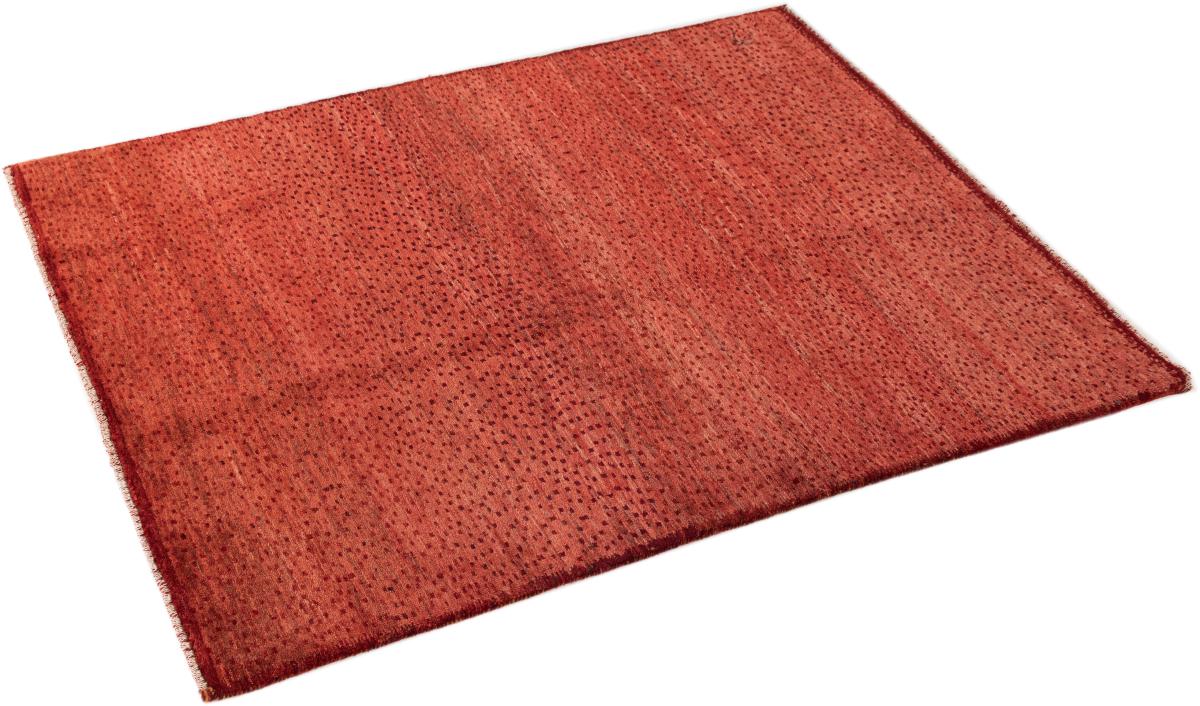 Persisk Gabbeh Loribaft Z - 1