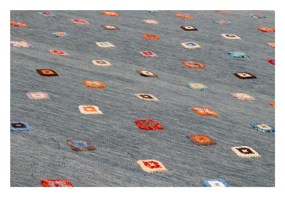 Kilim Afghan Nimbaft Edition - 1