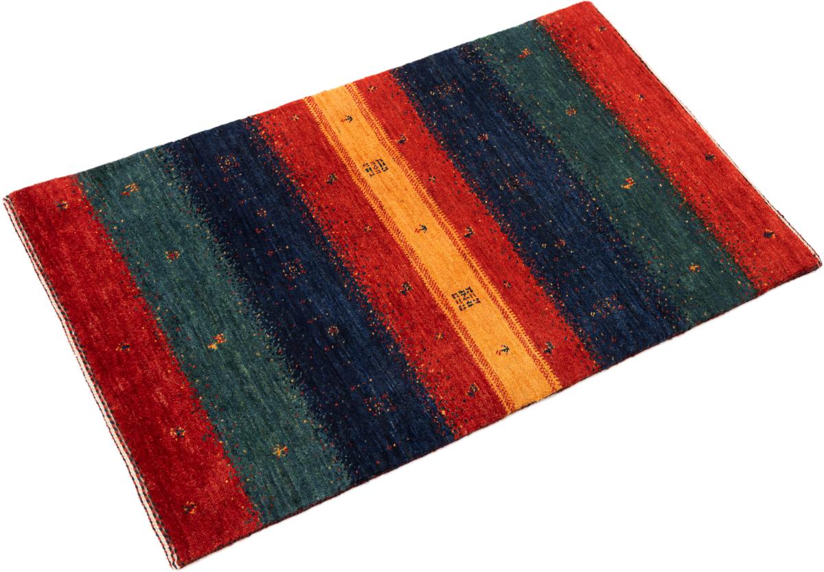 Persiano Gabbeh Loribaft Essence - 1
