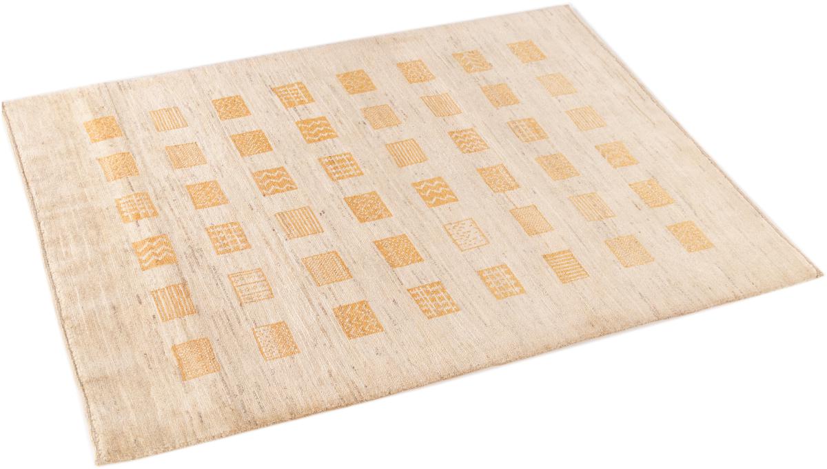 Περσία Γκάμπεθ Loribaft Z - 1