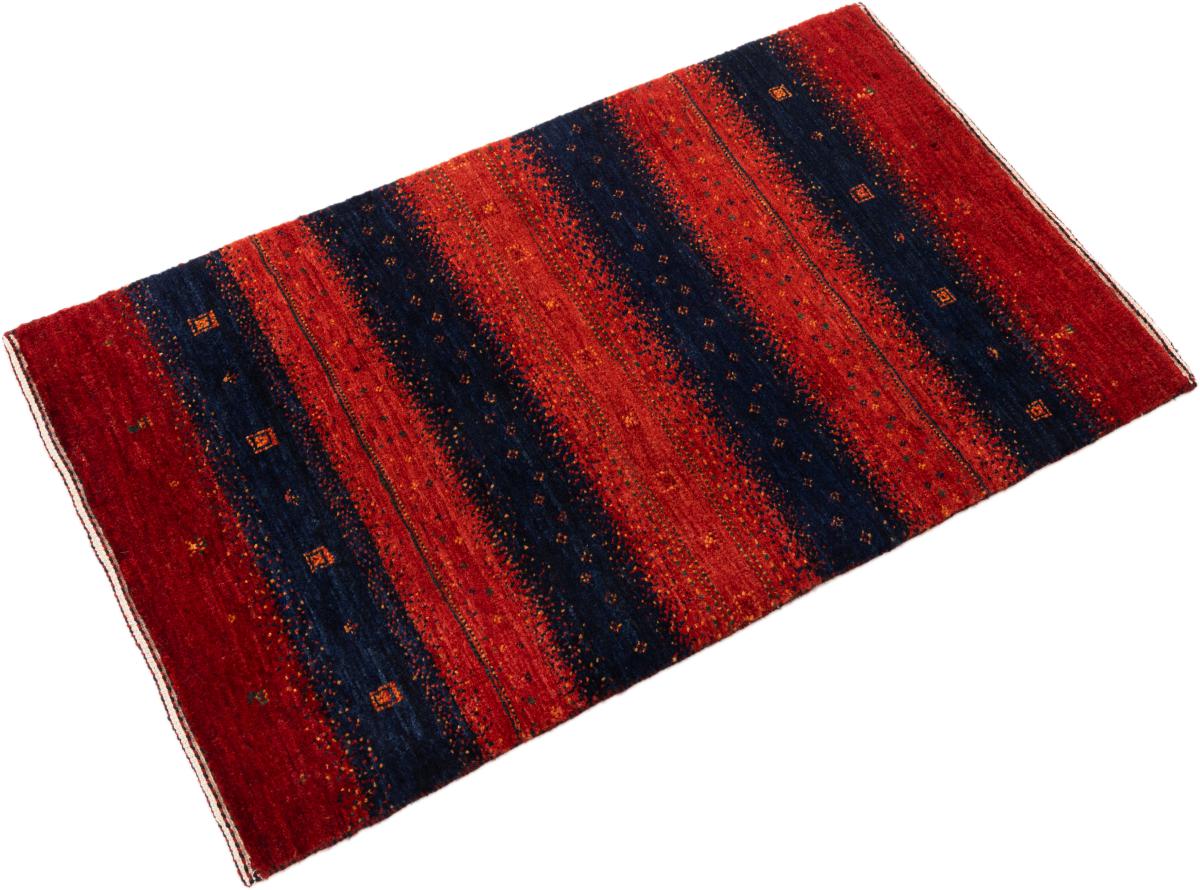 Persan Gabbeh Loribaft Essence - 1