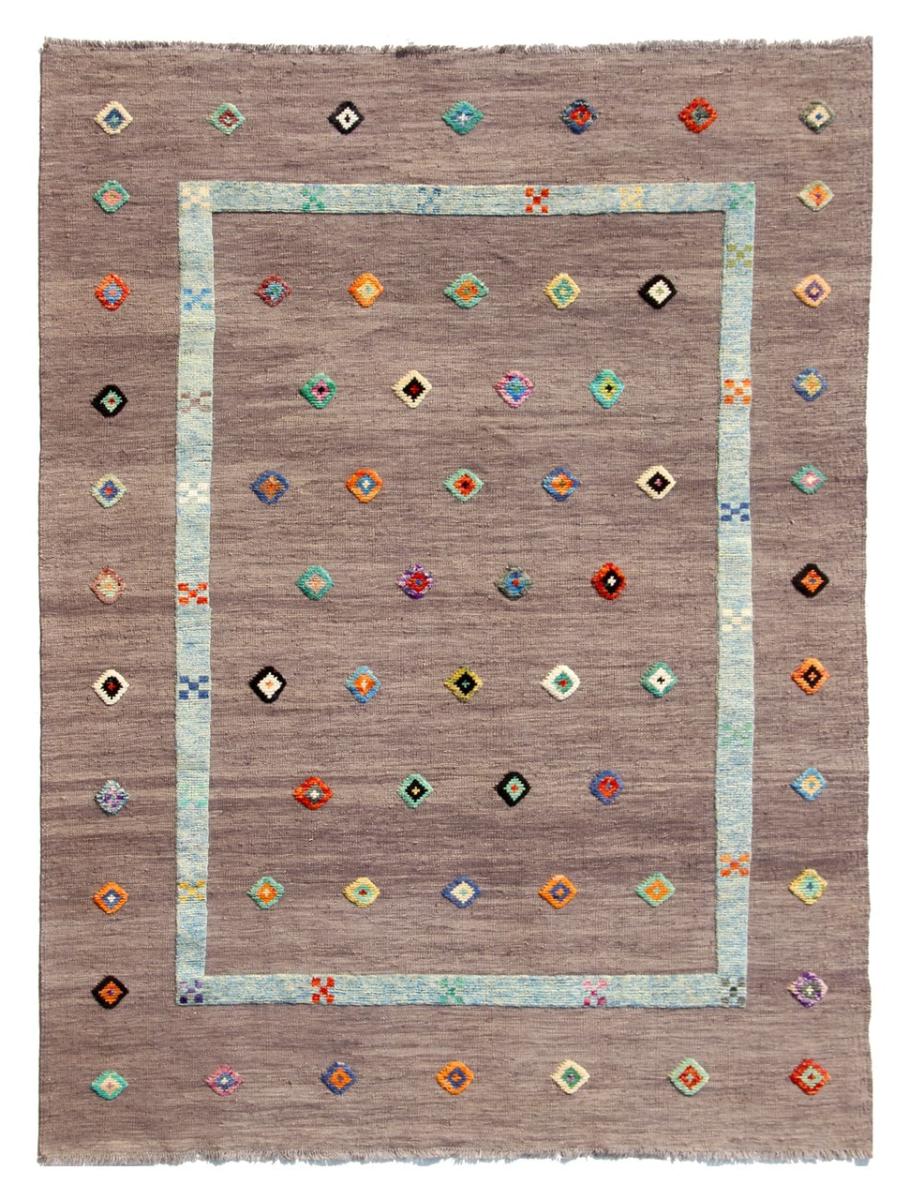 アフガンカーペット キリム アフガン Nimbaft Edition 236x181 236x181,  ペルシャ絨毯 手織り