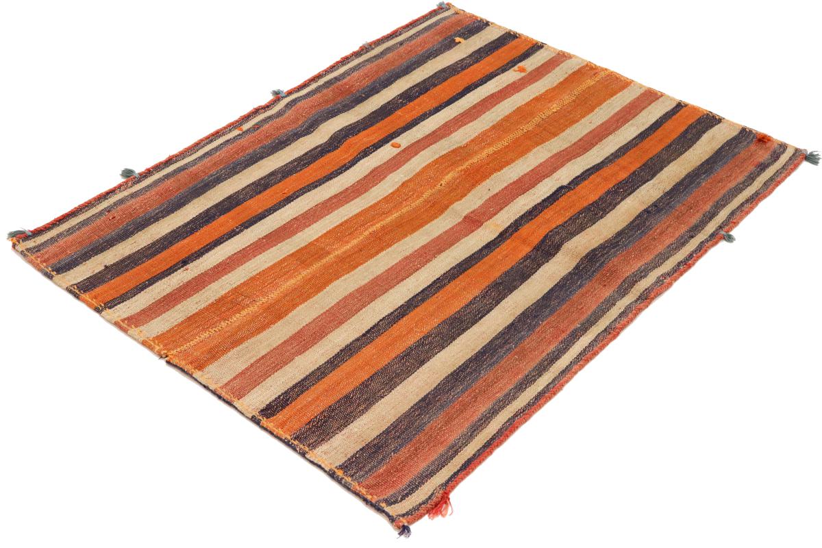 Kilim Fars - 1