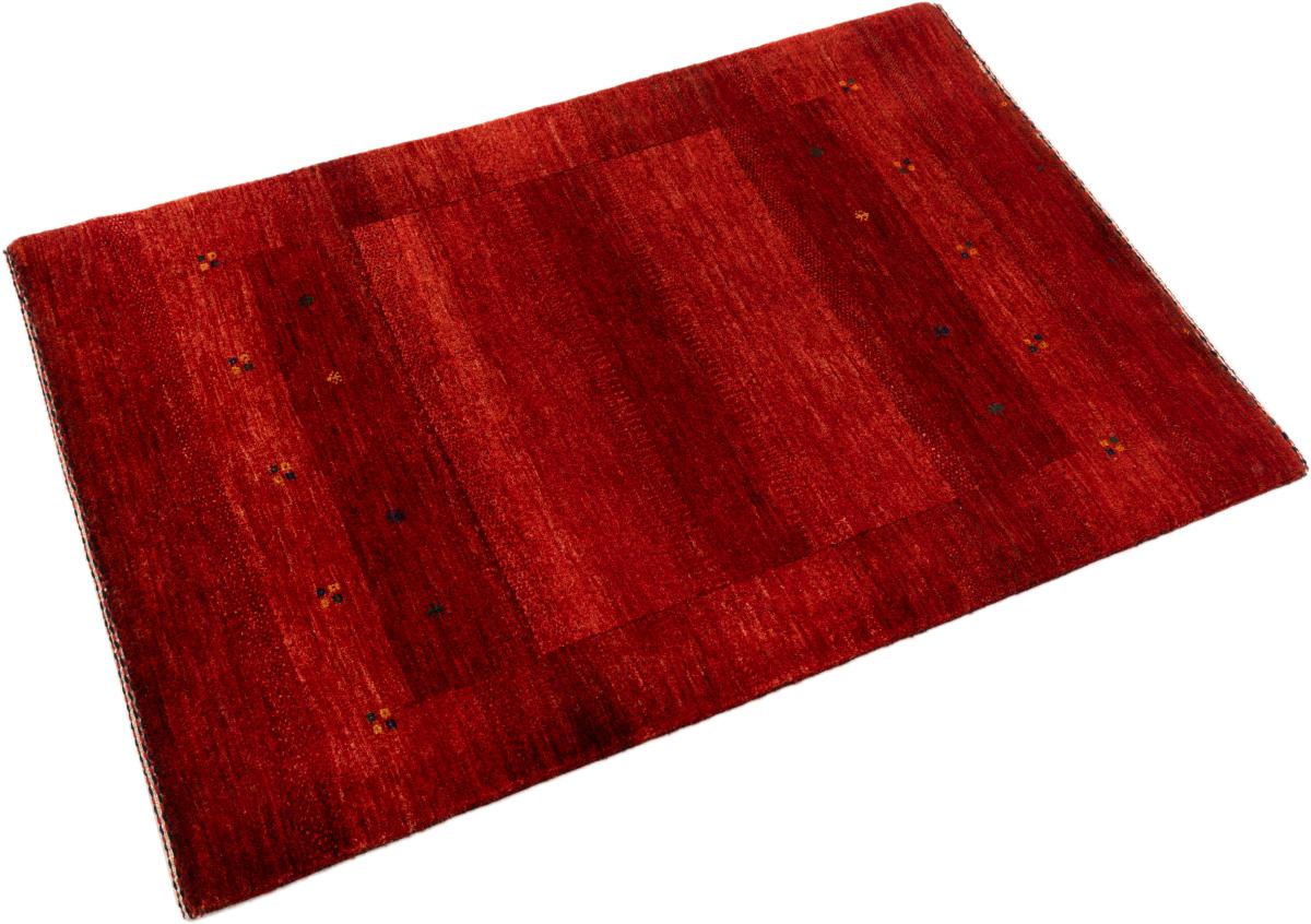 Perser Gabbeh Loribaft Essence - 1