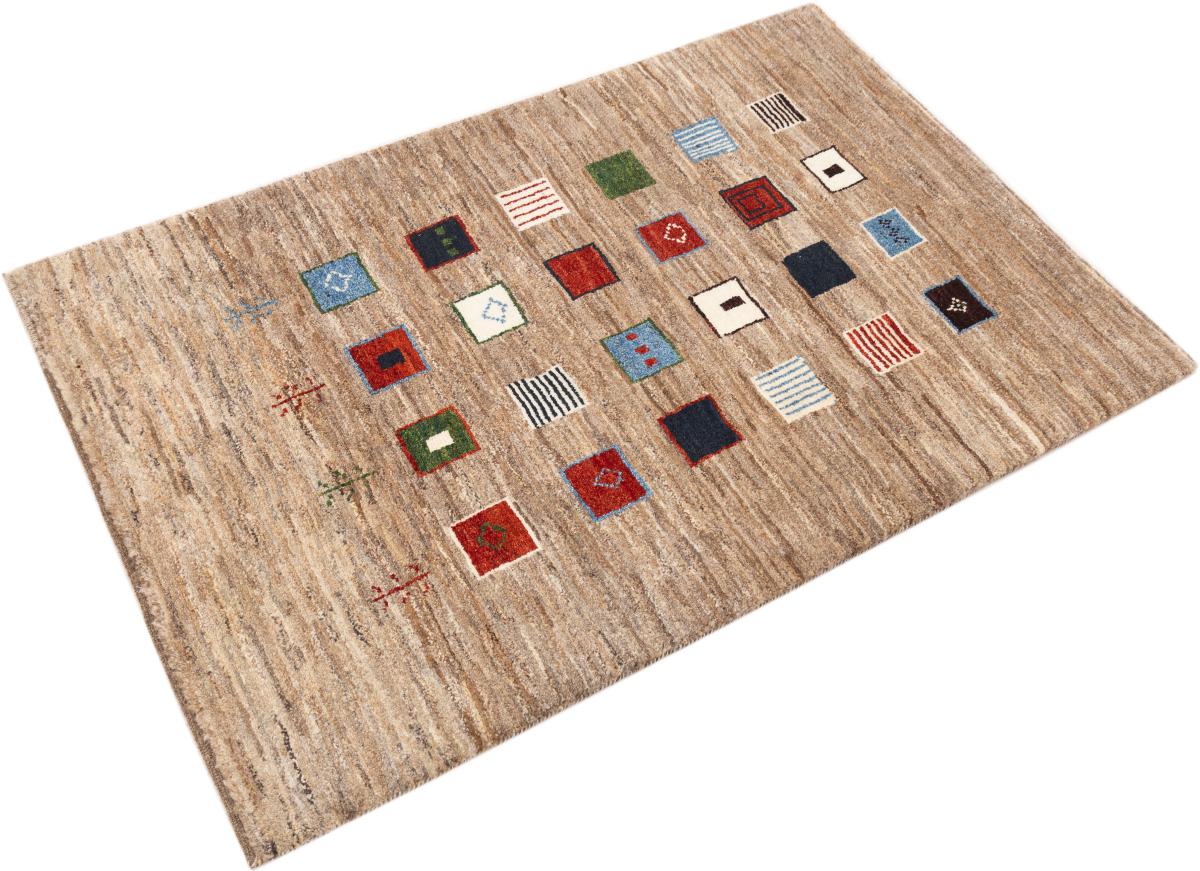 Perser Gabbeh Pure - 1