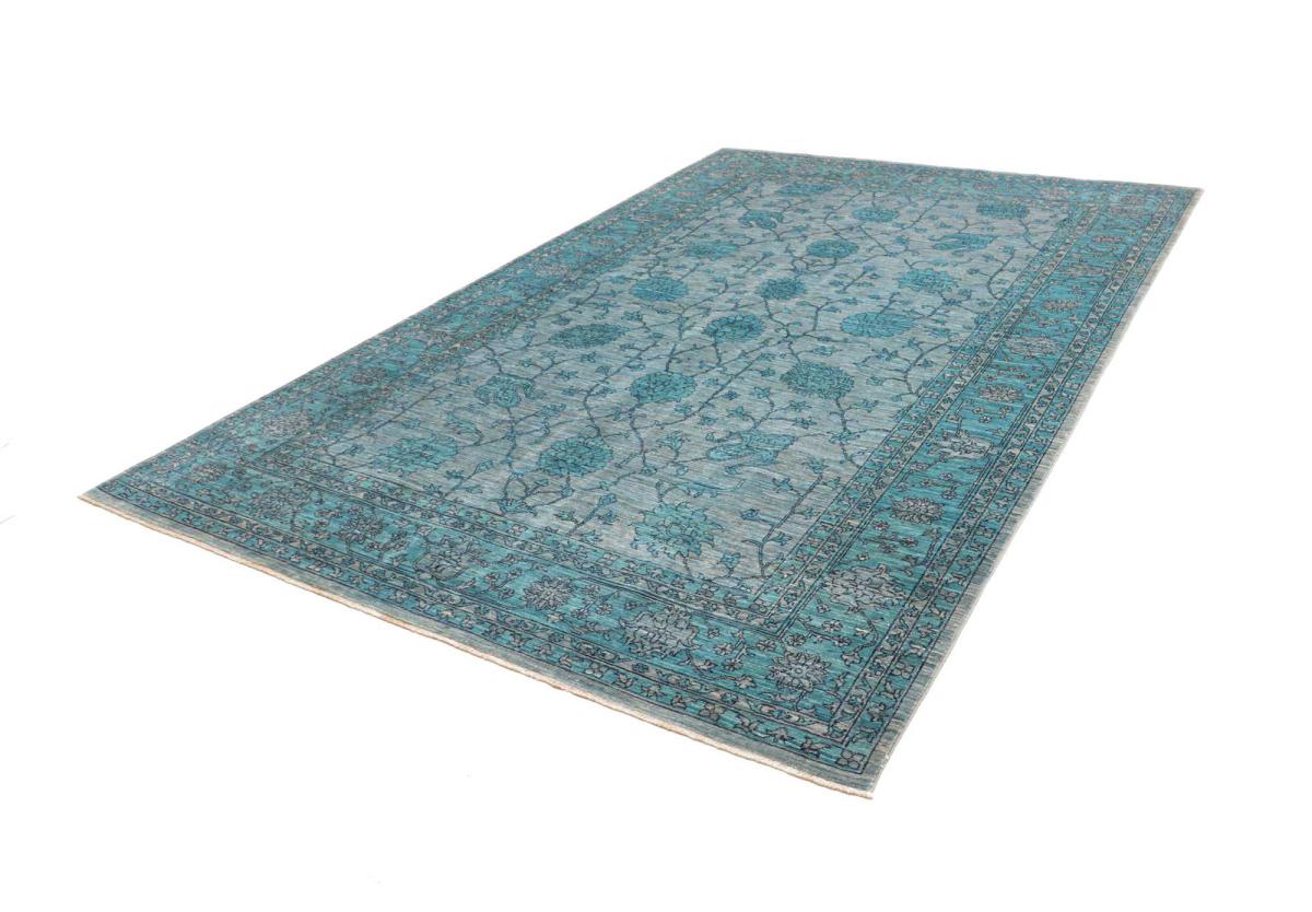 Mahra - 1