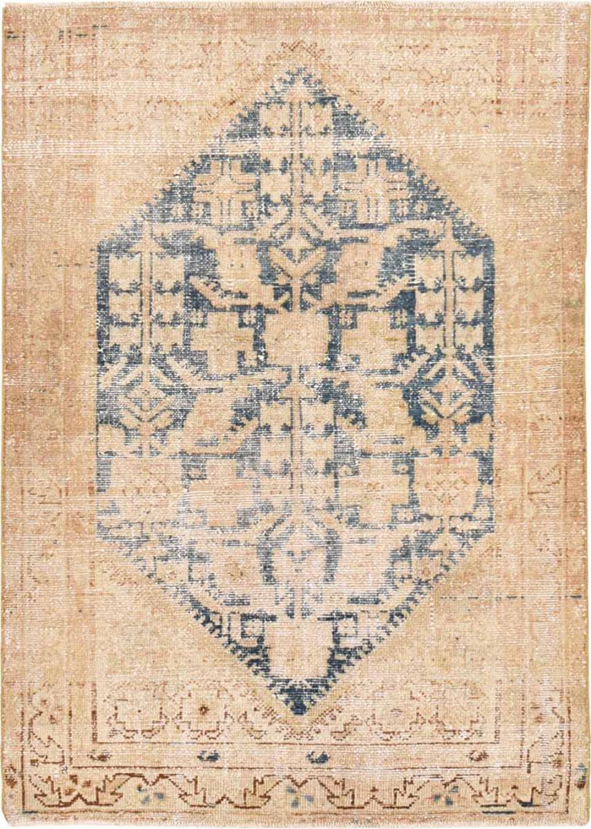 Dywan perski Vintage 149x107 149x107, Dywan perski Ręcznie tkane