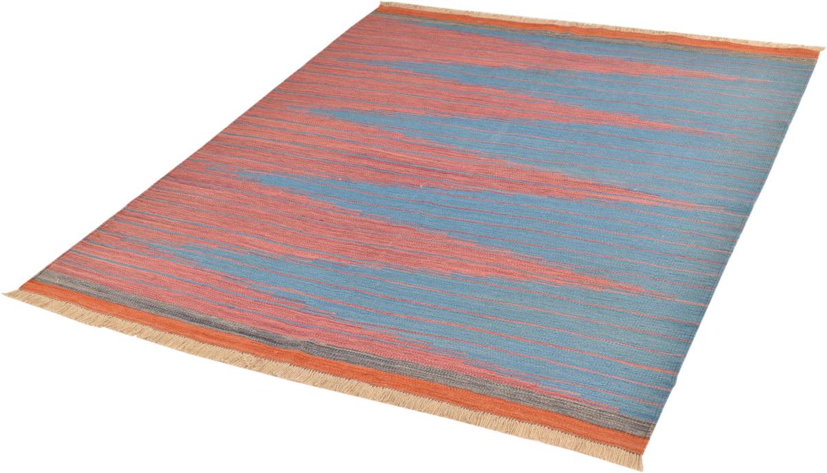 Kilim Fars - 1