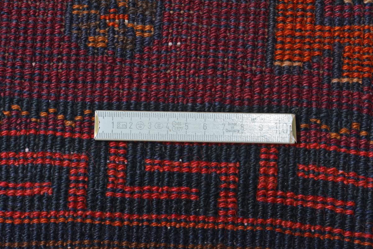 Lori - 1