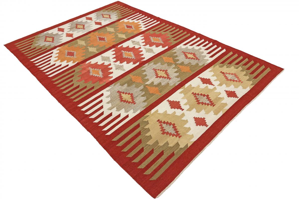 Kilim Fars Design - 1