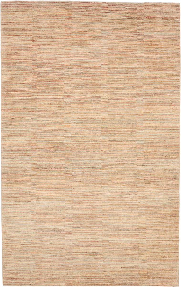 Pakistani rug Arijana Shaal 299x187 299x187, Persian rug Hand-knotted