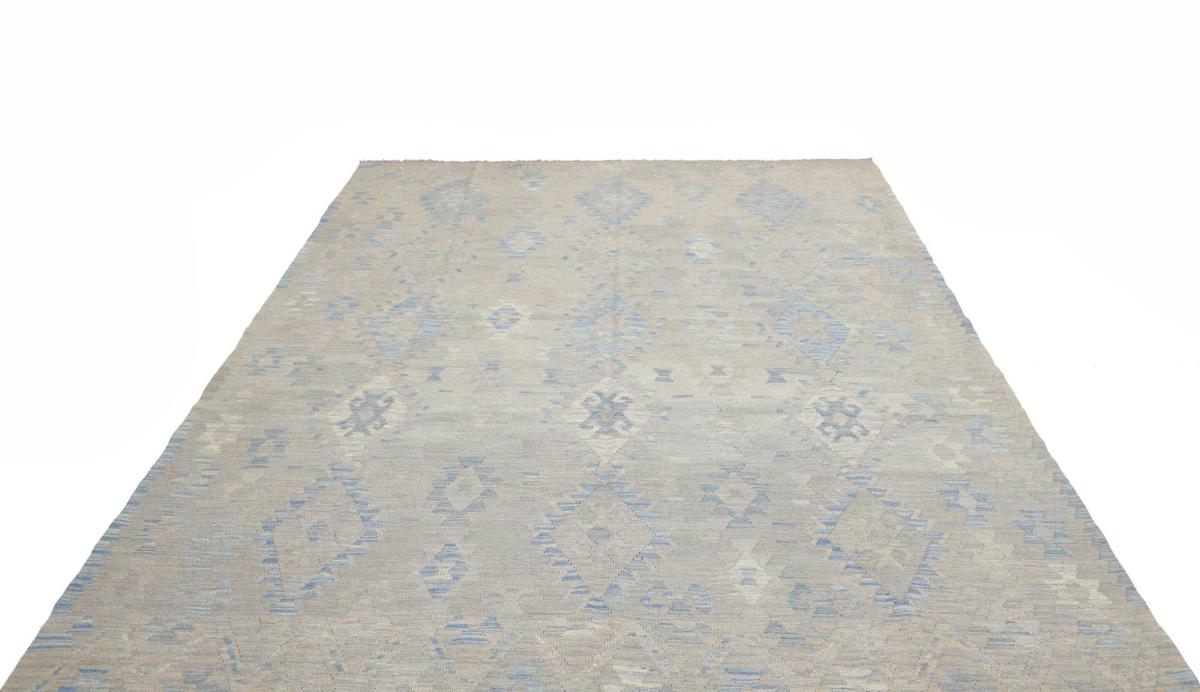 Kilim Afghan - 1