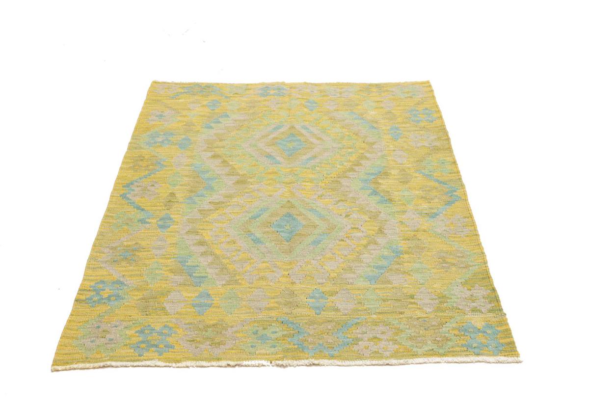 Κιλίμ Afghan - 1