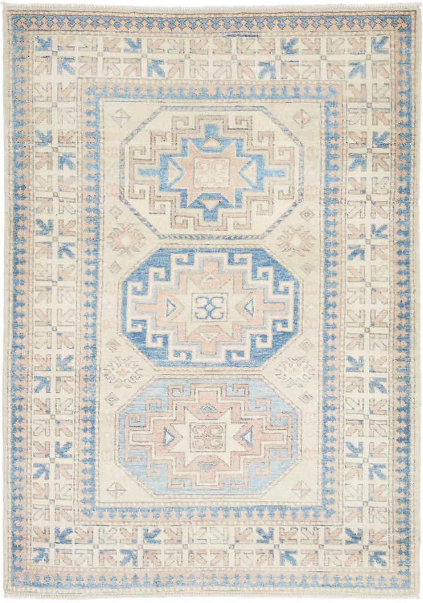 Pakistani rug Kazak 149x104 149x104, Persian rug Hand-knotted