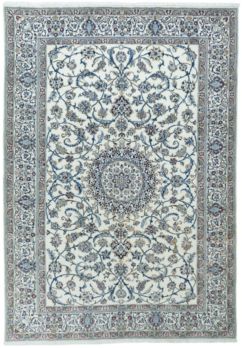 Tapete persa Naim 342x241 342x241, Tapete persa Feito à mão