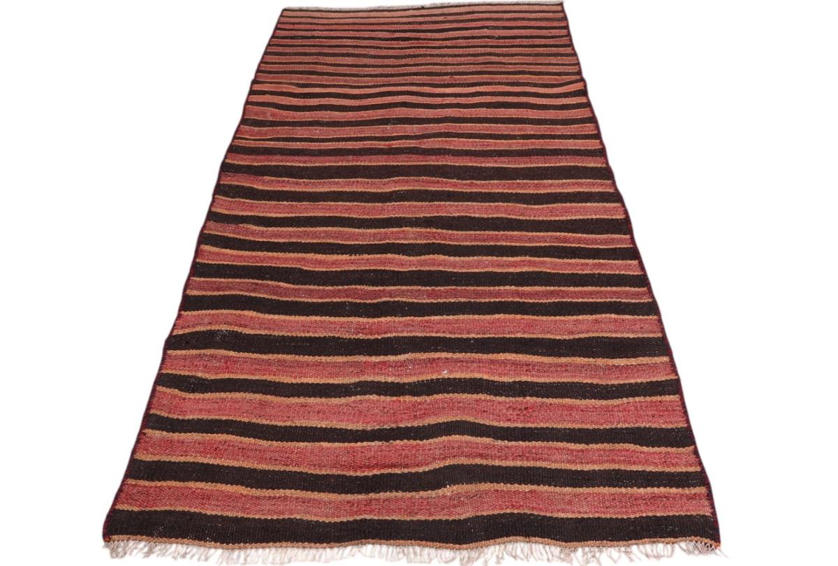 Kilim Fars - 1
