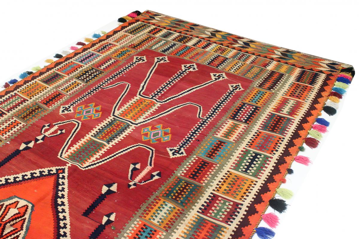 Kilim Fars - 1
