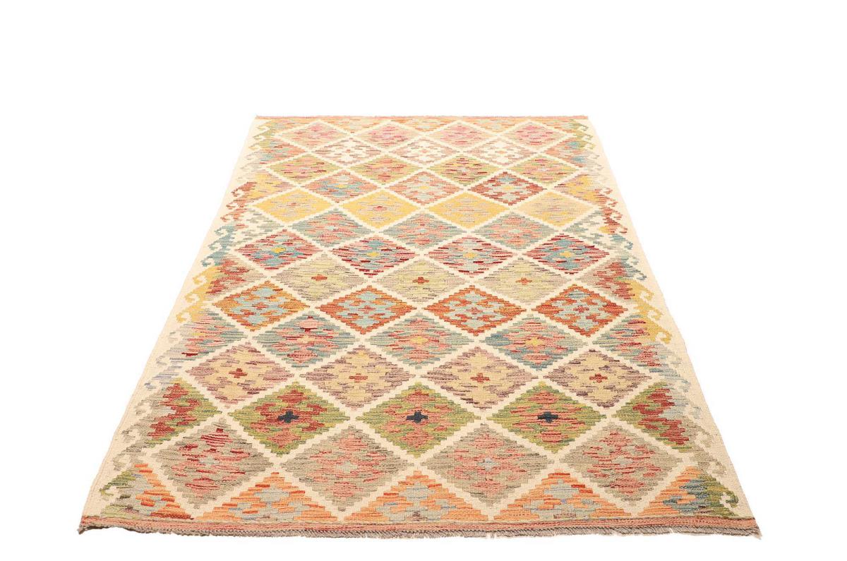 Kelim  Afghan - 1