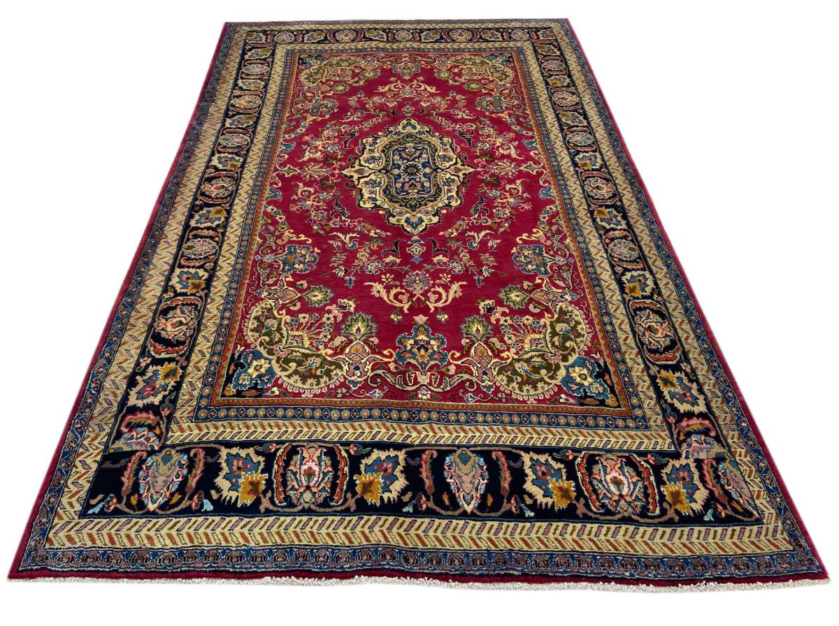 Mashhad - 1