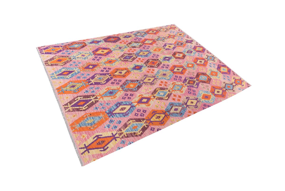Kilim Afghan Heritage - 1