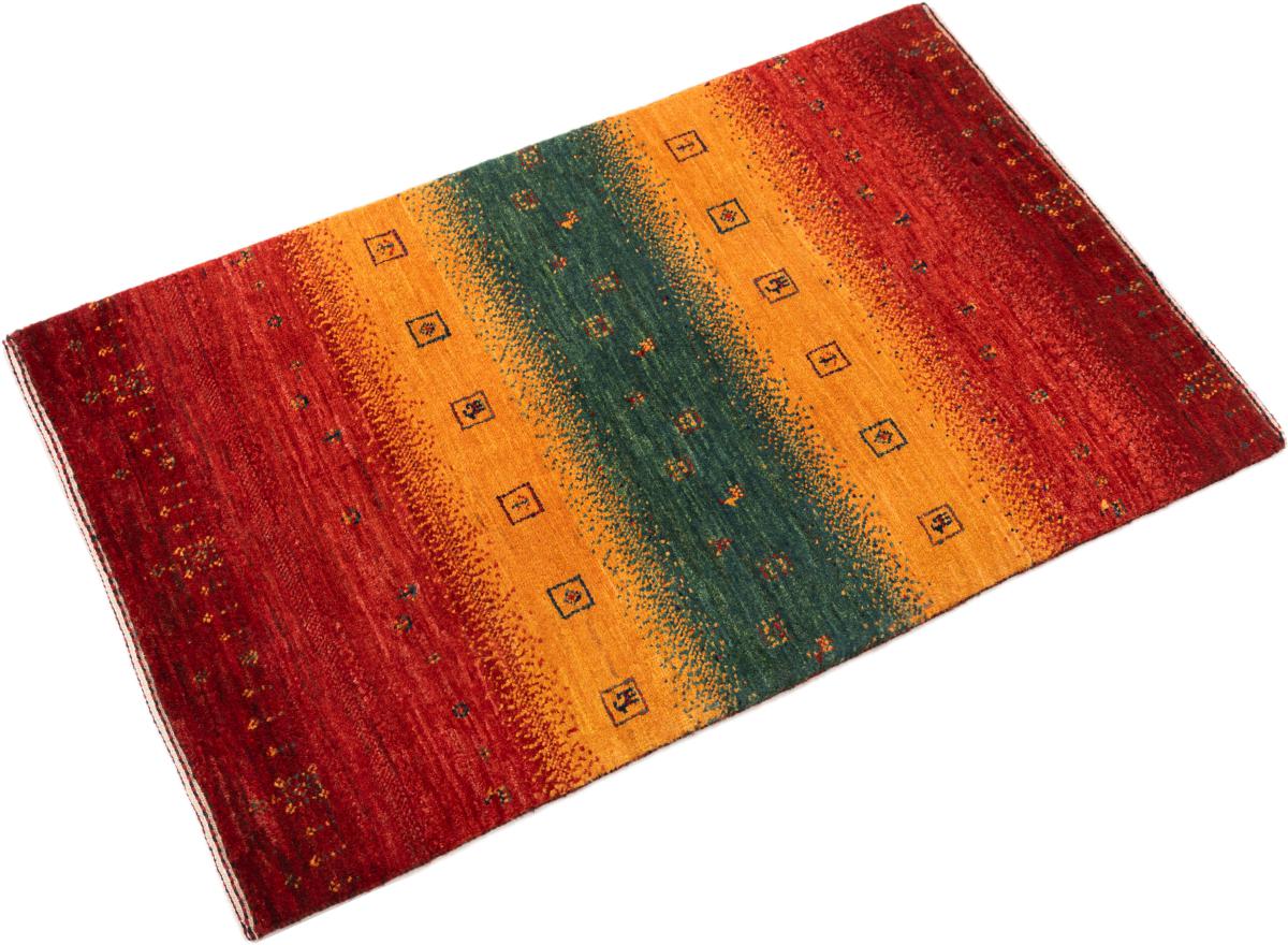Perser Gabbeh Loribaft Essence - 1