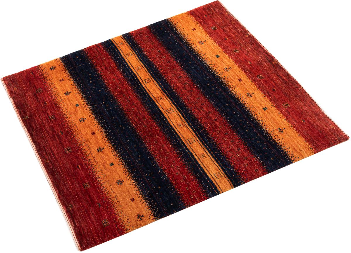 Perzisch Gabbeh Loribaft Nowbaft - 1