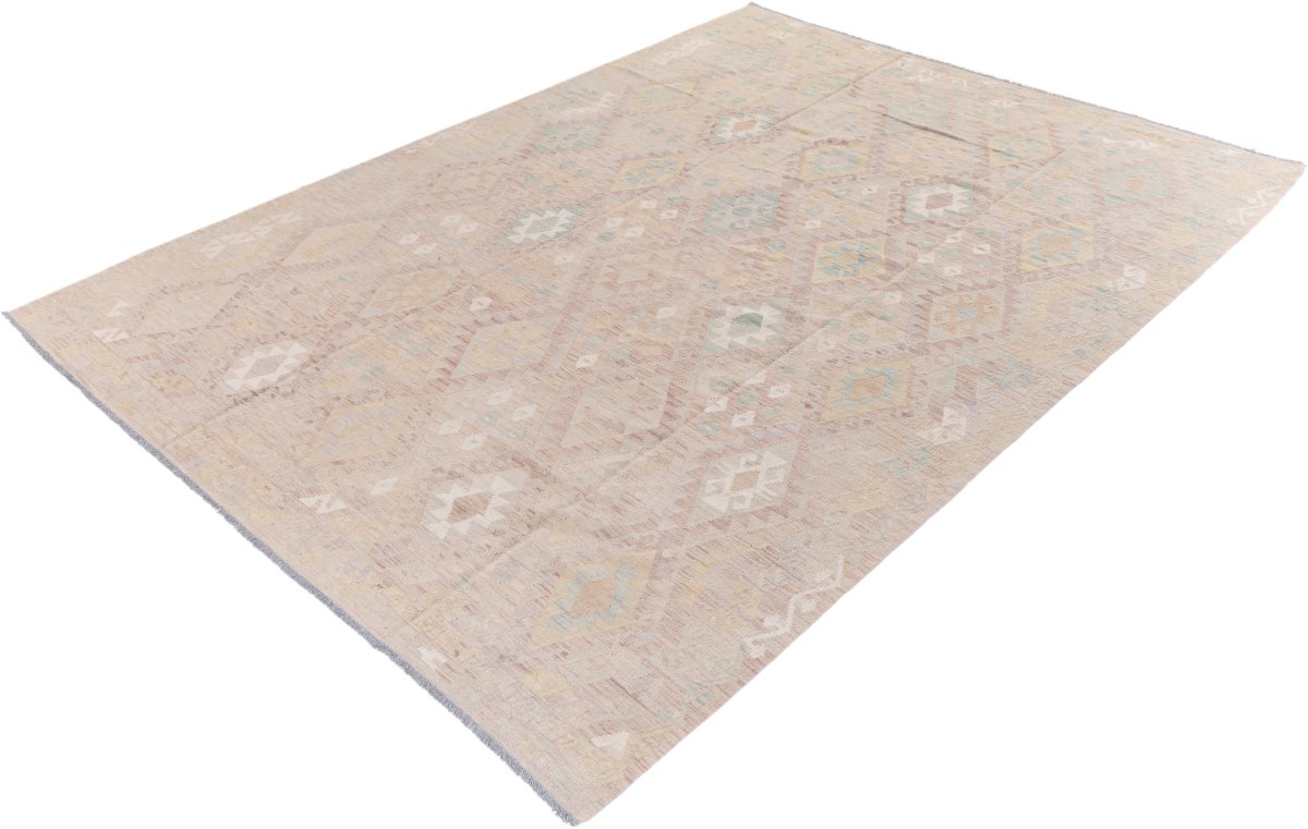 Kelim Afghan - 1